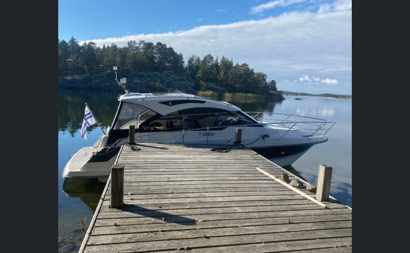 Grandezza 27 oc-kuva-12